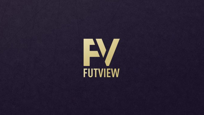 futview