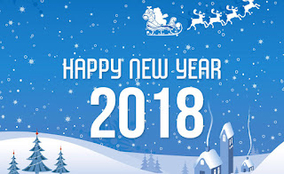 Happy New Year 2018 HD Sayings, Slogans, Greetings Happy New Year 2018 HD Sayings, Slogans, Greetings