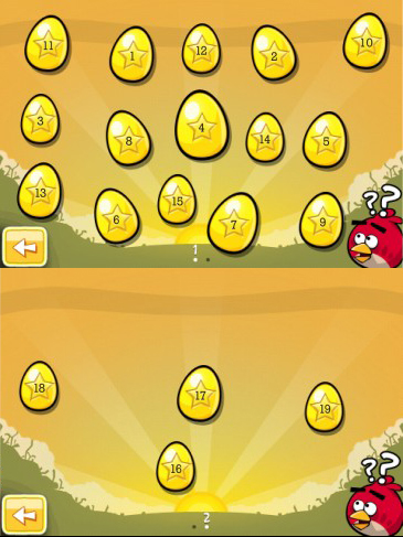 Игра золотые яйца. Энгри бердз Golden Eggs. Angry Birds золотые яйца. Angry Birds золотые яйца уровни. Игра птички Энгри золотыми яйцами.