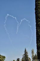 Patrouille de France