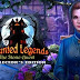 HAUNTED LEGENDS: THE STONE GUEST - Edición Coleccionista en Español