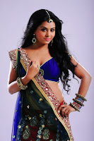 rachana mourya (1).jpg rachana mourya (1).jpg