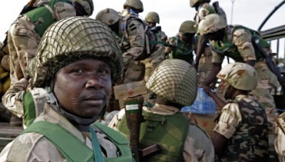 boko haram suicide bomb squad intercepted