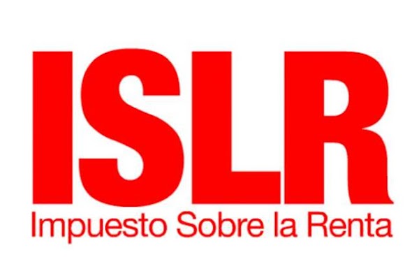 Sepa cuales son los bancos nacionales autorizados por el Seniat para recibir el pago del ISLR Sepa cuales son los bancos nacionales autorizados por el Seniat para recibir el pago del ISLR