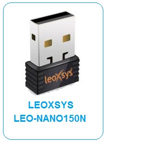 LEOXSYS 802.11N DRIVER WINDOWS LEOXSYS 802.11N DRIVERS WINDOWS 7