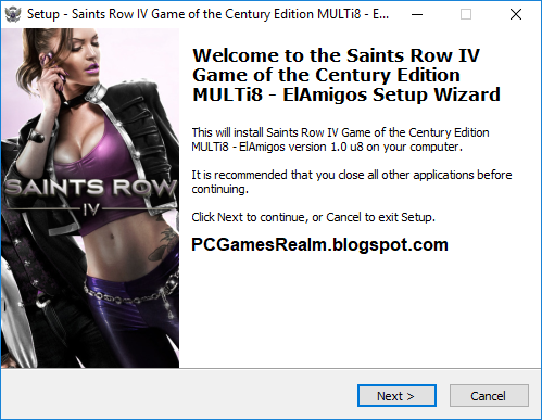 saints row 3 pc torrent goty edition saints row 3 pc torrent goty edition