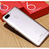 Xiaomi Radmi 6A purchase is available for just Rs 4,399