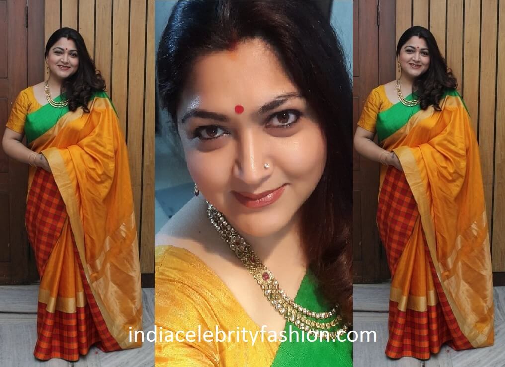 actor kushboo height february 2016 actor kushboo height february 2016