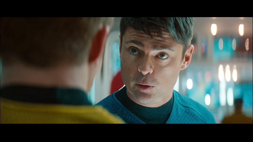 Star.Trek.Into.Darkness.DVDR4-LF-7.jpg