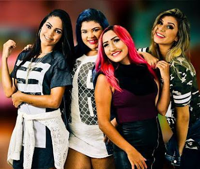 sou brega sou brega