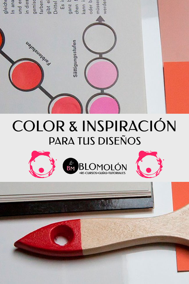 color y inspiracion en herramientas color_inspiracion_en_herramientas