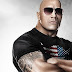 Dwayne Johnson Wiki, Biography, Age, Height, Weight, house, Family, movies, Affairs, and more
