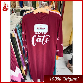 CBT30206 Atasan Serry Kesayangan Obral SKU CLXVIII1337173676 BMGShop