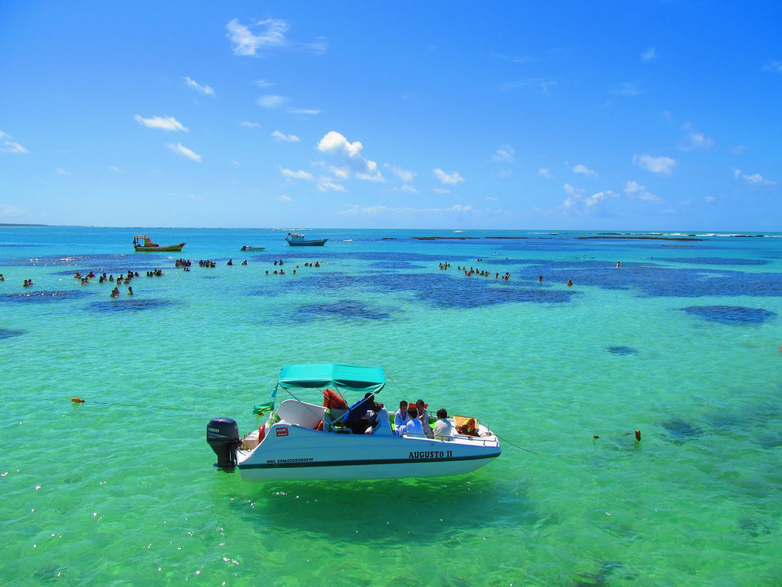 Maragogi Maceió Alagoas Maragogi Maceió Alagoas