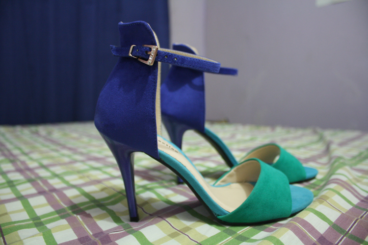 gibi heels stiletto