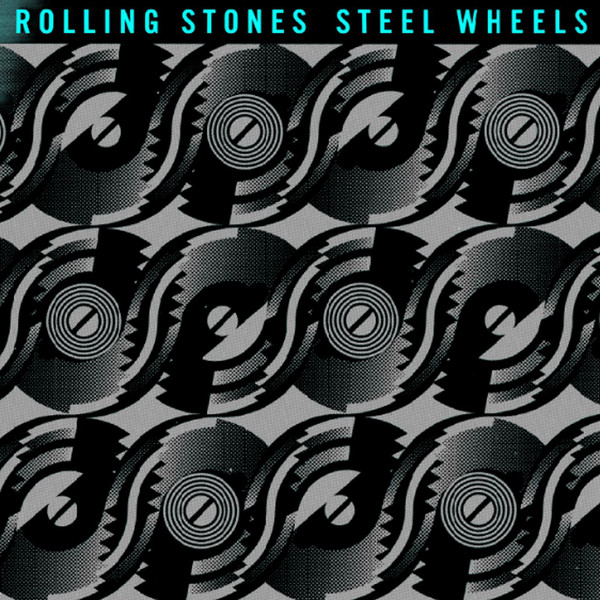¿Qué Estás Escuchando? - Página 26 Steel_wheels_rolling_stones_caleidoscopio
