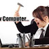 MEMPERBAIKI / INSTAL ULANG WINDOWS 8 & 10 MENGGUNAKAN FITUR RESET (Tanpa CD / Flashdisk)