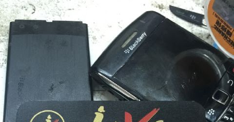 harga dan testimonial lcd,flexible charger,kamera iphone ...