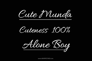 3 stylish text png ny mmp picture for editing stylish text png by mmp picture