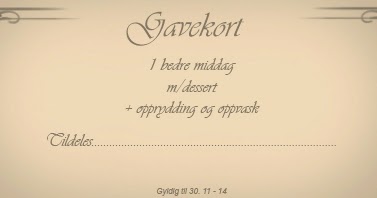 يكون غامض شق Lage Gavekort Pa Nett Asklysenko Com