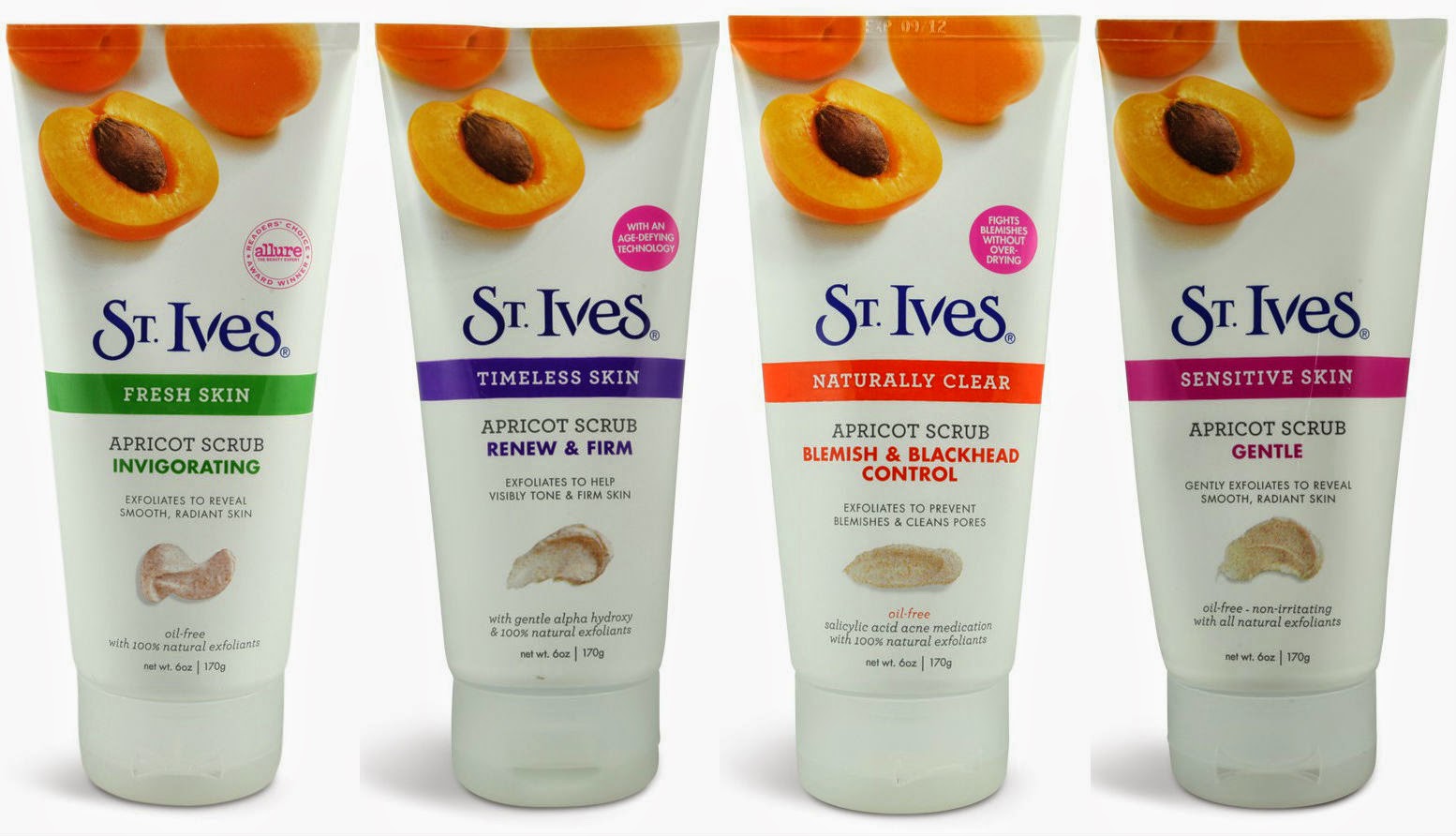 St. Ives Fresh Skin Scrub, Apricot,. Абрикосовый скраб. Скраб для лица сент Айвс. Абрикосовый скраб сент айс. Scrub me