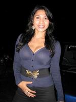Image Result For Foto Bugil Artis Dinda Kanyadewi Image Result For Foto Bugil Artis Dinda Kanyadewi