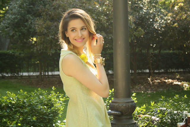 sonriendo+.JPG