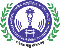 AIIMS Bhopal Syllabus 2017 Previous Question Papers AIIMS Bhopal Syllabus 2017 Previous Question Papers