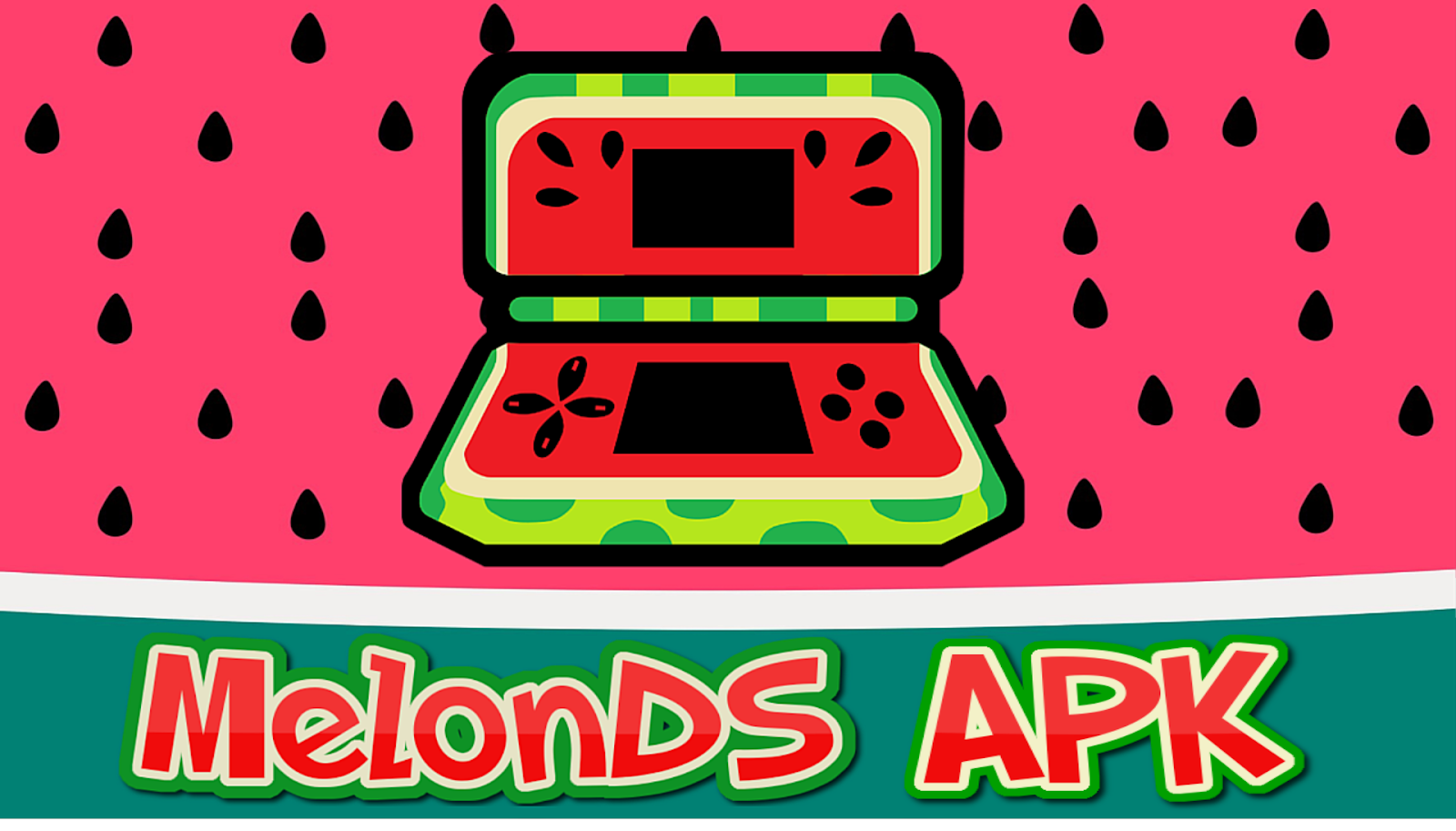 Emuladores de Consolas Android InmortalgamesReturns