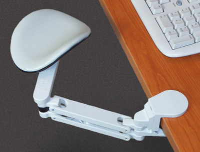 Ergonomic Armrest Ergo Armrest Ergonomic Arrmrest Ergo Armrest
