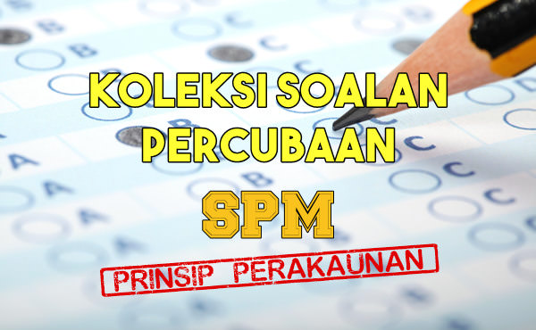 Jawapan prinsip perakaunan tingkatan 5