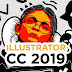 Adobe Illustrator CC 2019 Free Download