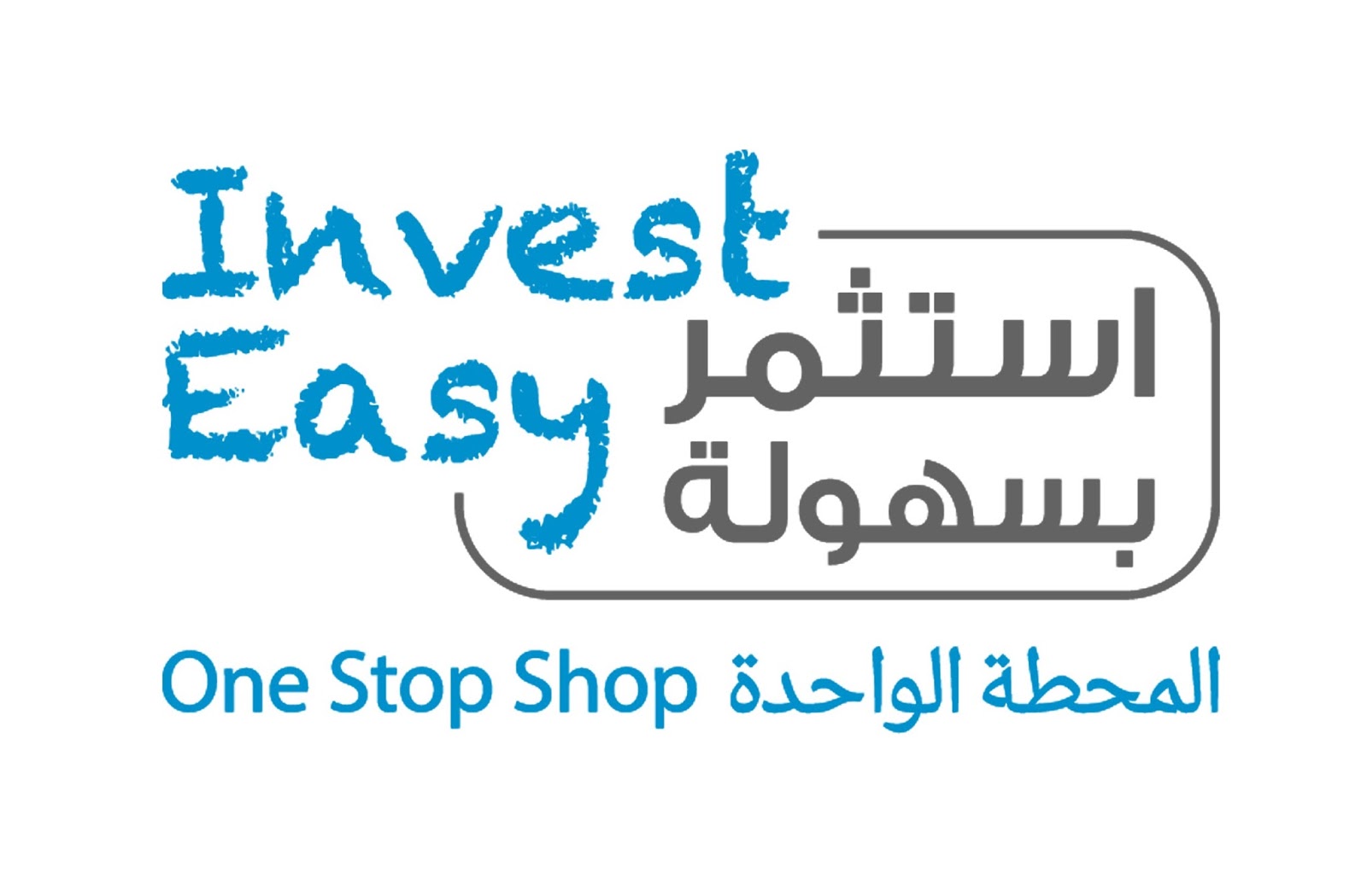 استعلام طلب زيارة Arabic News Collections