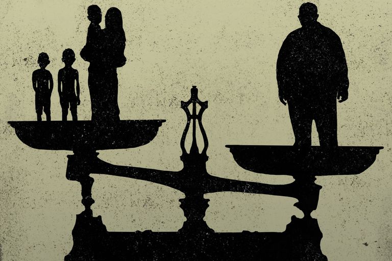 Art and Women Fall 2018 Male Gaze and Patriarchy