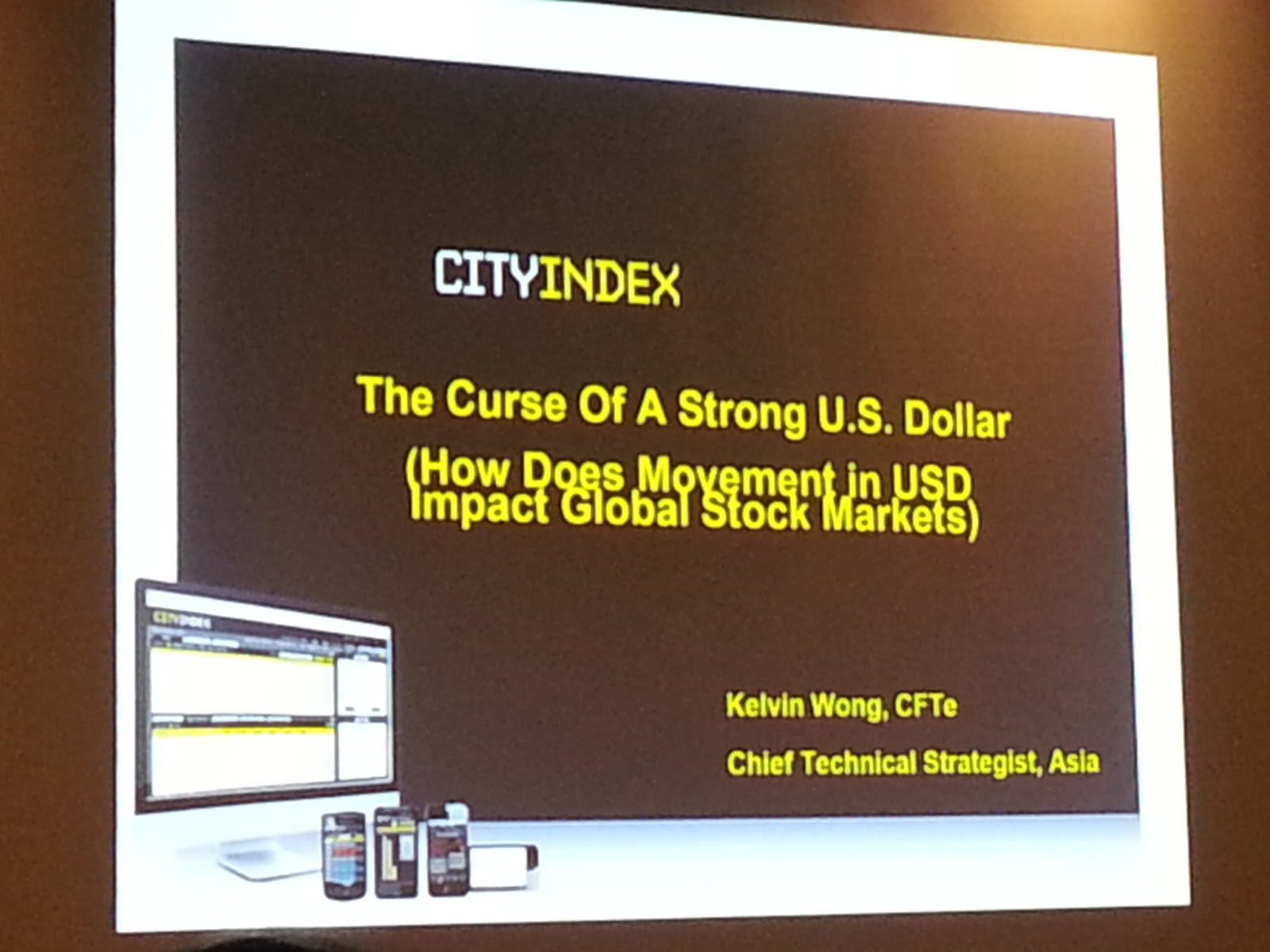 Forex driving school singapore