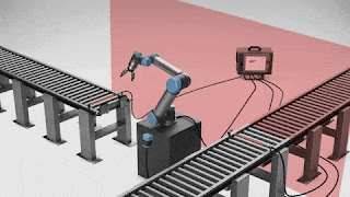 robotimg5.jpg