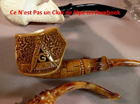 https://www.facebook.com/PasunClubdePipe/ https://www.facebook.com/PasunClubdePipe/
