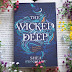 [LIVRO] The Wicked Deep, Shea Ernshaw 