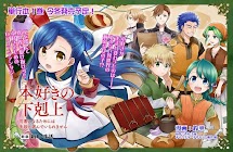 Arc I: Con gái của người lính