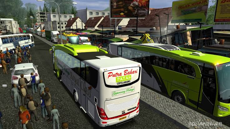 download game dr driving mod bus indonesia apk download game dr driving mod bus indonesia apk