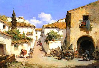 paisajes-pintados-al-oleo paisajes-pintados-al-oleo