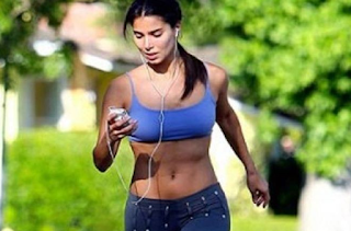 cardio cardio