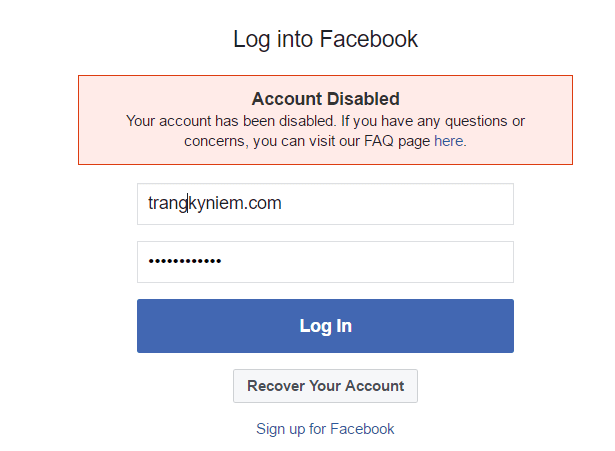 Hướng dẫn cách mở khóa tài khoản bị APPS NT 2018 Mở tài khoản facebook bị khóa apps nguyên thủy, thủ thuật mở tài khoản facebook 5s, cách unlock tài khoản facebook nhanh nhất 100%