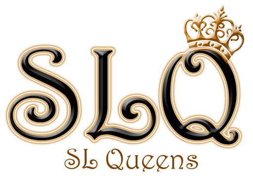                          SL Queens