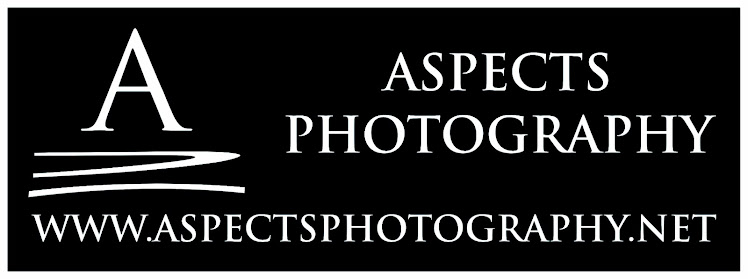Aspects Photography