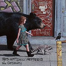 Free Download MP3 Red Hot Chili Peppers - Full Album 320 Kbps - www.uchiha-uzuma.com Free Download MP3 Red Hot Chili Peppers - Full Album 320 Kbps - www.uchiha-uzuma.com