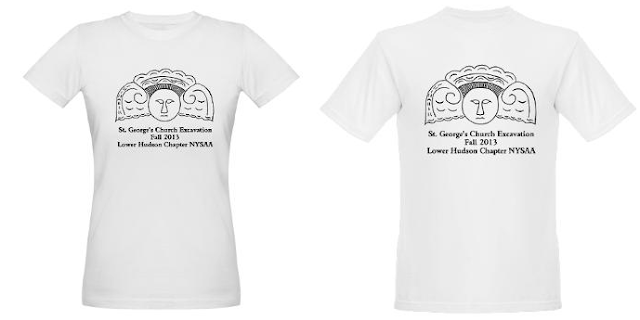http://www.cafepress.com/stgeorgesexcavation