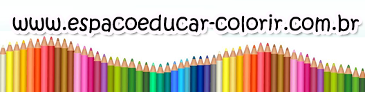 DESENHOS COM A LETRA Z PARA COLORIR, PINTAR, IMPRIMIR