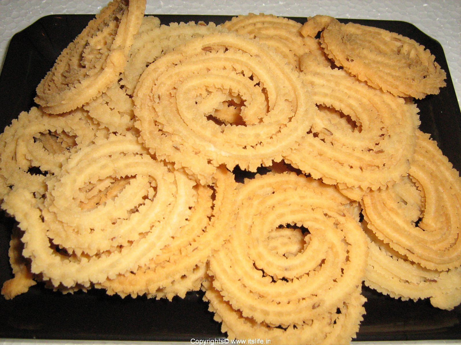 Festivals Pictures diwali sweets, deepavali sweets recipe, diwali