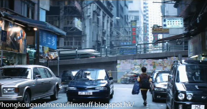 Film Hong Kong No Sensor | hong kong macau film stuff rush hour 2 jackie chan Film Hong Kong No Sensor | hong kong macau film stuff rush hour 2 jackie chan